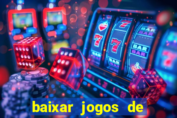 baixar jogos de ps2 via torrent